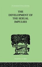 Development Of The Sexual Impulses