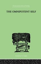 Omnipotent Self