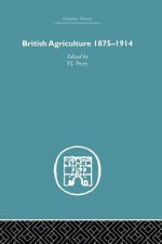 British Agriculture