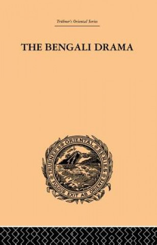Bengali Drama