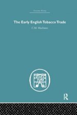 Early English Tobacco Trade