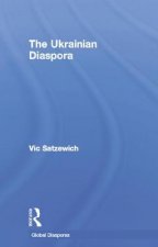 Ukrainian Diaspora