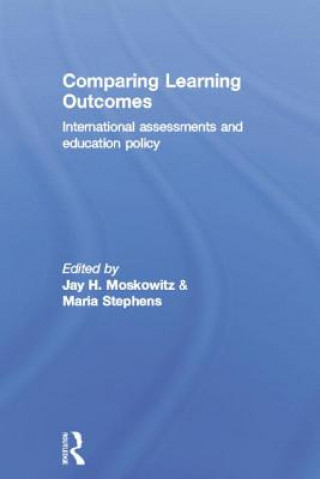 Comparing Learning Outcomes