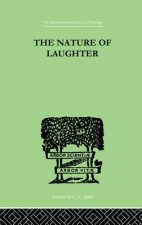Nature Of Laughter