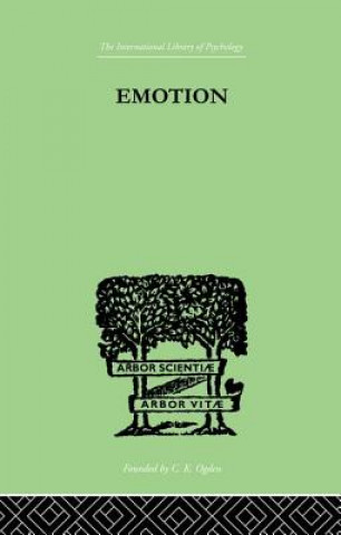 Emotion