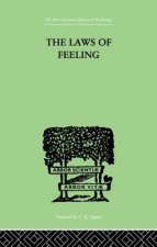 Laws Of Feeling
