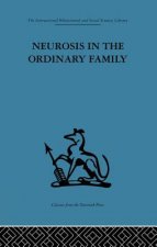 Neurosis in the Ordinary Family