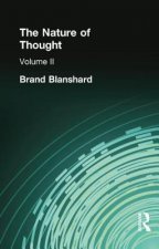 Nature of Thought