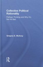 Collective Political Rationality