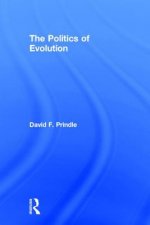 Politics of Evolution