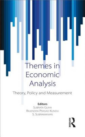 Themes in Economic Analysis