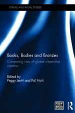 Books, Bodies and Bronzes