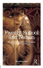 Family, School and Nation