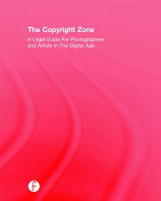 Copyright Zone