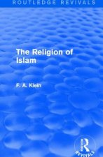 Religion of Islam