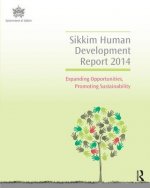 Sikkim Human Development Report 2014