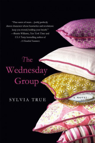 Wednesday Group
