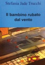 Bambino Rubato Dal Vento