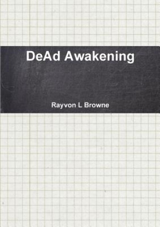 Dead Awakening