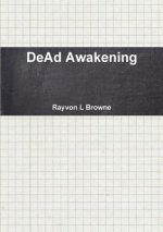 Dead Awakening