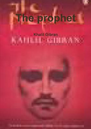 Prophet