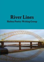 River Lines