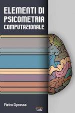 Elementi Di Psicometria Computazionale