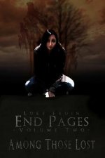 End Pages: Volume Two