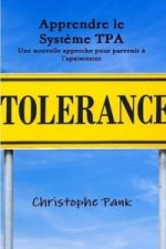 Apprendre Le Systeme Tpa