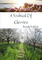 Festival of Cherries
