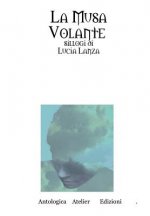 Musa Volante