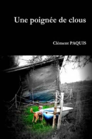 Une Poignee De Clous