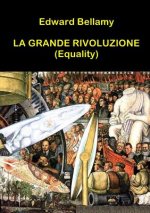 Grande Rivoluzione (Equality)