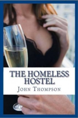 Homeless Hostel
