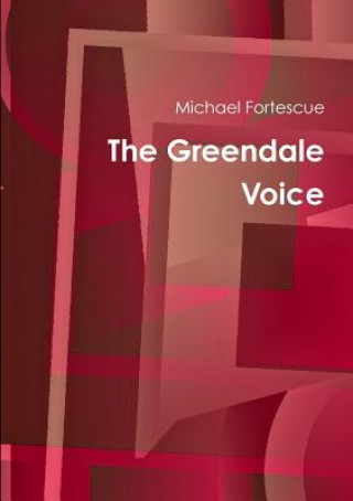 Greendale Voice