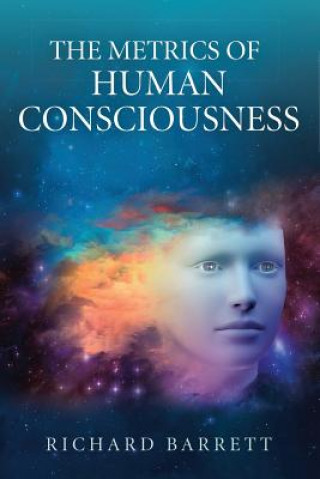 Metrics of Human Consciousness