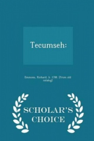 Tecumseh