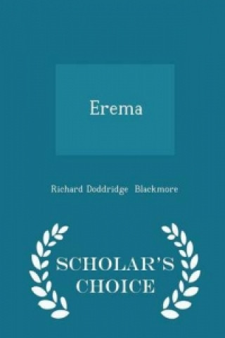 Erema - Scholar's Choice Edition