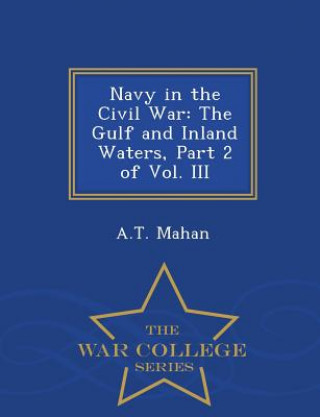 Navy in the Civil War
