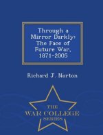 Through a Mirror Darkly
