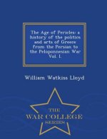 Age of Pericles