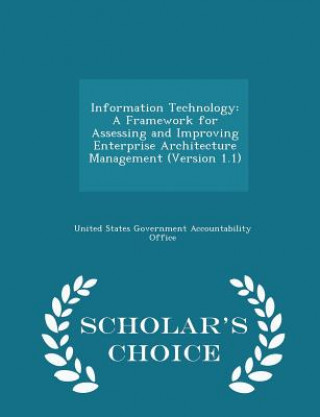Information Technology