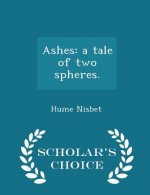 Ashes