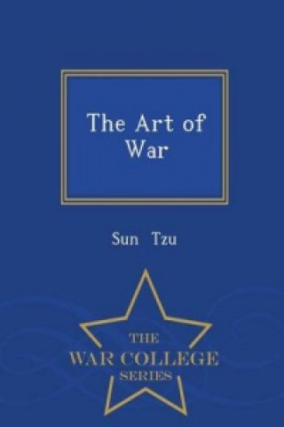 Art of War - War College Series