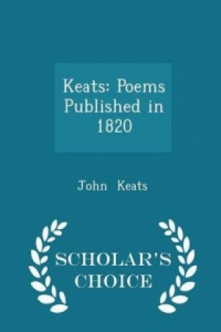 Keats