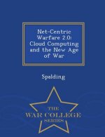 Net-Centric Warfare 2.0