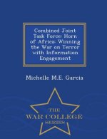 Combined Joint Task Force