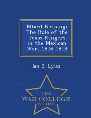 Mixed Blessing