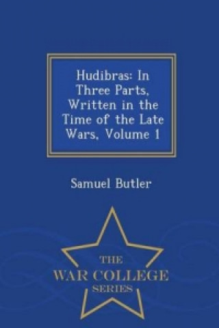 Hudibras