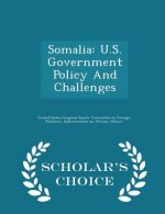 Somalia